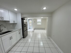 253 Webster Ave in Jersey City, NJ - Building Photo - Building Photo