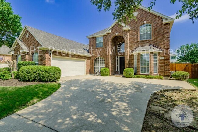 1211 Limestone Creek Dr in Keller, TX - Building Photo - Building Photo
