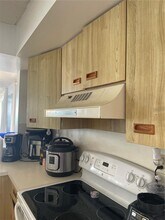 5279 Isla Key Blvd S in St. Petersburg, FL - Building Photo - Building Photo