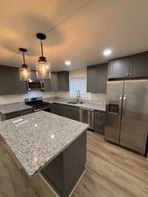 271 E 8th St in Chico, CA - Building Photo - Building Photo