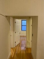 15 Aberdeen St in Boston, MA - Building Photo