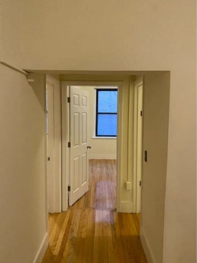 property at 15 Aberdeen St