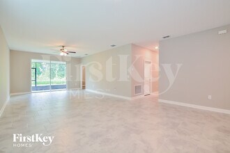 4451 Seven Canyons Dr in Kissimmee, FL - Building Photo - Building Photo