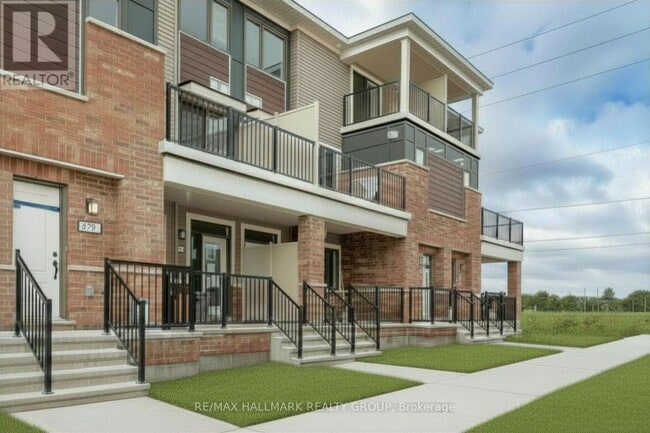property at 287 Zenith Private