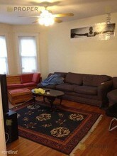 209 Chestnut Hill Ave-Unit -3 in Boston, MA - Building Photo - Building Photo