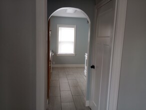 2153 S State St in Springfield, IL - Building Photo - Building Photo