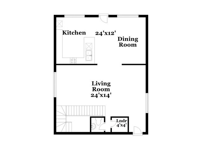 7620 Highland Pony St in Las Vegas, NV - Building Photo - Building Photo