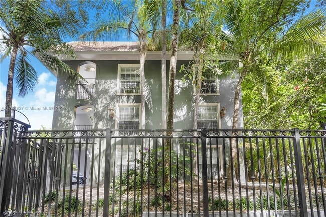 property at 3245 Virginia St
