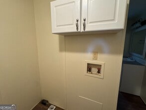 36 Aardvark Trail in Cleveland, GA - Building Photo - Building Photo
