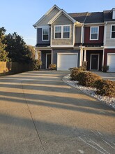 114 Lerner Ct in Spartanburg, SC - Building Photo - Building Photo