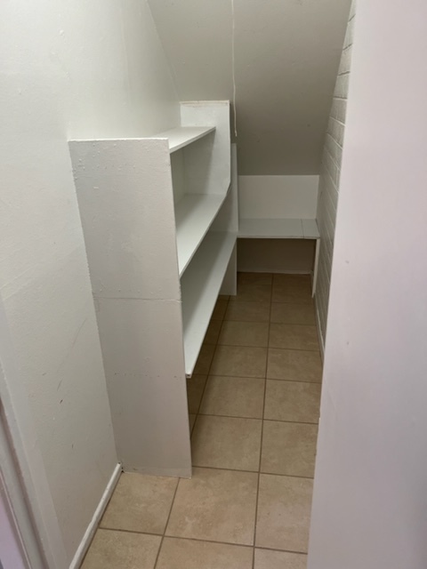 3700 Keltner Ave in El Paso, TX - Building Photo - Building Photo