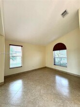 2591 SW 190th Ave in Miramar, FL - Building Photo - Building Photo