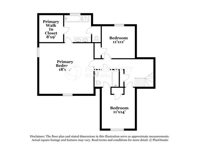 499 S Sanga Rd in Memphis, TN - Building Photo - Building Photo
