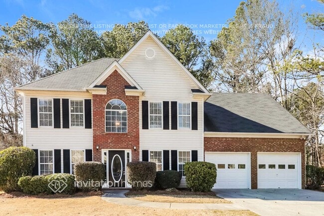 4028 St George Walk SW