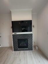 1423 Holly St in Houston, TX - Building Photo - Building Photo