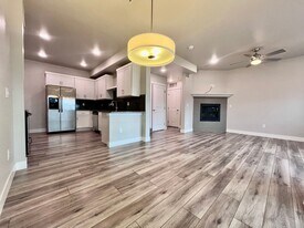 2608 Kansas Dr in Fort Collins, CO - Building Photo