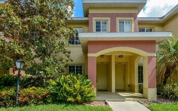 3715 45th Terrace W in Bradenton, FL - Building Photo - Building Photo