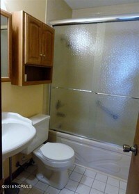 118 Stonemark Ct photo'