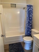 300 Colony Dr in Casselberry, FL - Building Photo - Building Photo