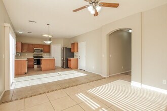 2652 S 89th Dr in Tolleson, AZ - Building Photo - Building Photo
