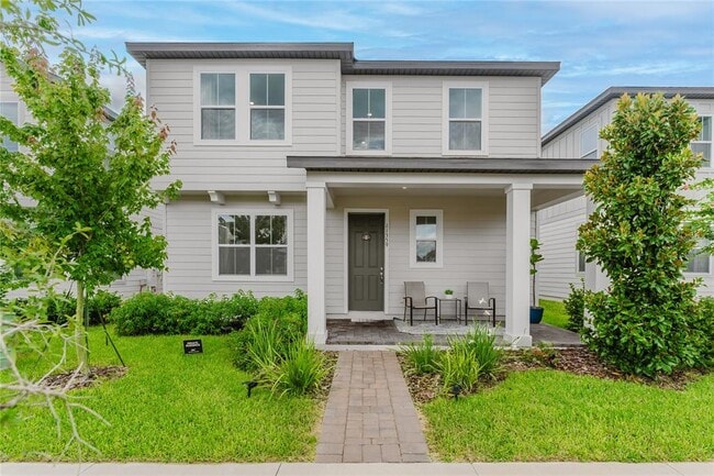 property at 11359 Pixie Mandarin Ct