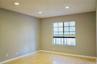 32221 Alipaz St, Unit 262 in San Juan Capistrano, CA - Building Photo - Building Photo