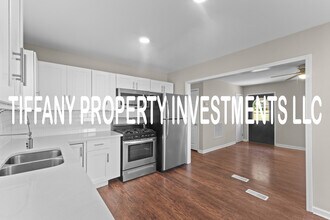 654 Dundeen Dr in Gastonia, NC - Building Photo - Building Photo