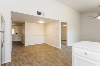 502 Ponderosa Dr in Forney, TX - Building Photo - Building Photo