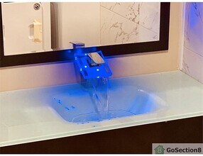 801 SW 2nd St in Boynton Beach, FL - Building Photo - Building Photo