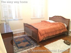 1616 Massachusetts Ave in Cambridge, MA - Building Photo - Building Photo
