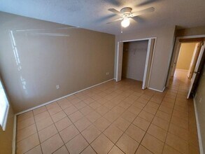 2731 Willow Run in Orlando, FL - Building Photo - Building Photo
