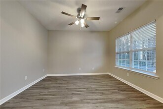 2075 Beckenham Pl in Dacula, GA - Building Photo - Building Photo