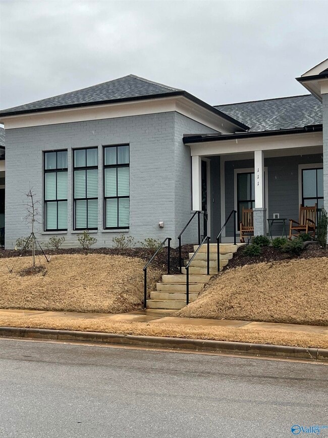 property at 111 Shylock Ln