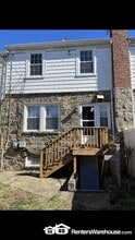 10 Enjay Ave in Catonsville, MD - Building Photo - Building Photo