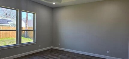 228 Backlash Dr in Gun Barrel City, TX - Building Photo - Building Photo