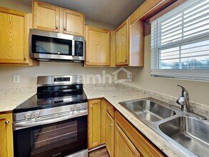 2849 Elijah Dr in Murfreesboro, TN - Building Photo - Building Photo