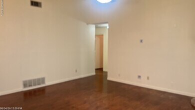 903 Love Wood Ln in Arlington, TX - Building Photo - Building Photo