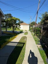 9559 Guess St in Rosemead, CA - Foto de edificio - Building Photo