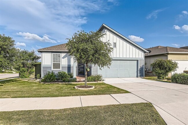 property at 9945 Comely Bnd