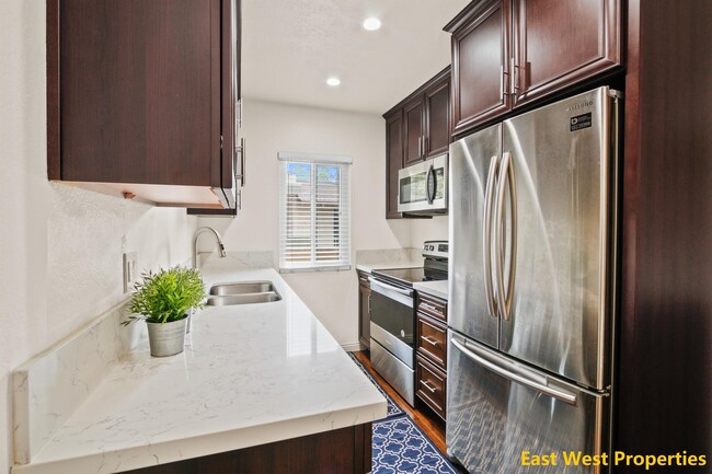 property at 408 Civic Center Dr E