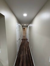 844 Bales Rd in New Market, TN - Building Photo - Building Photo