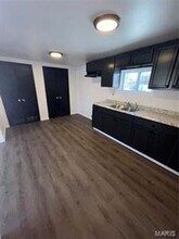 2116 Doris Ave in Sauget, IL - Building Photo - Building Photo