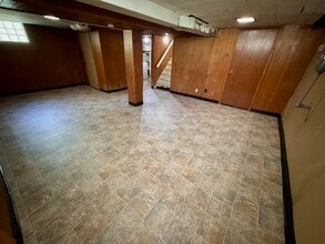 8756 Daly Rd in Cincinnati, OH - Building Photo - Building Photo