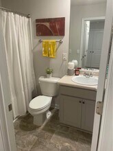 830 Quaint Parish Cir in Graniteville, SC - Building Photo - Building Photo