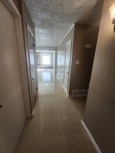 218 N Dewberry Dr in Midland, TX - Building Photo - Building Photo
