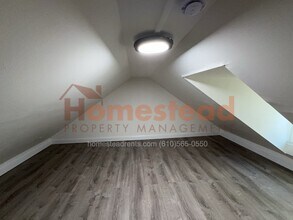 4324 Ridge Rd in Trainer, PA - Building Photo - Building Photo