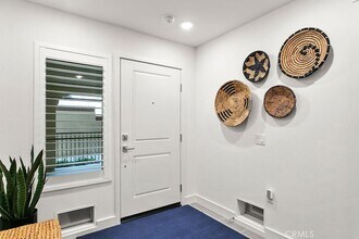 3440 Doheny Way in Dana Point, CA - Building Photo - Building Photo