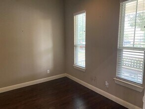 940 Crimson Rd in Argyle, TX - Building Photo - Building Photo