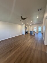 7205 8th St in Lubbock, TX - Building Photo - Building Photo