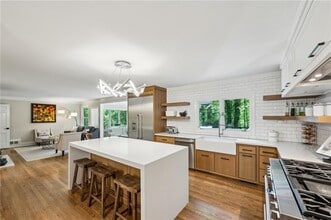 1130 Angelo Ct NE in Atlanta, GA - Building Photo - Building Photo